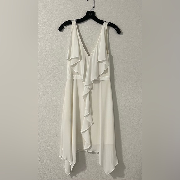 BCBGMaxAzria Dresses & Skirts - BCBGMaxAzria Dress